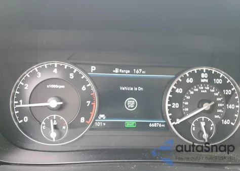 2018 Genesis G90 Premium из США, поврежденный, VIN KMHG34JAXJU037647